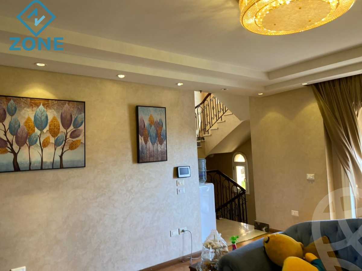 https://aqarmap.com.eg/ar/listing/6155669-for-sale-cairo-new-cairo-madinaty-lmntq-lthnyh-fylt-group-11