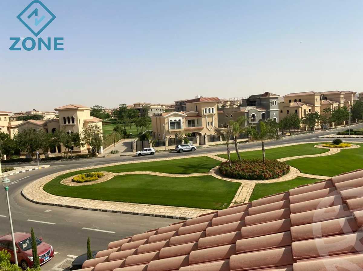 https://aqarmap.com.eg/ar/listing/6155669-for-sale-cairo-new-cairo-madinaty-lmntq-lthnyh-fylt-group-11