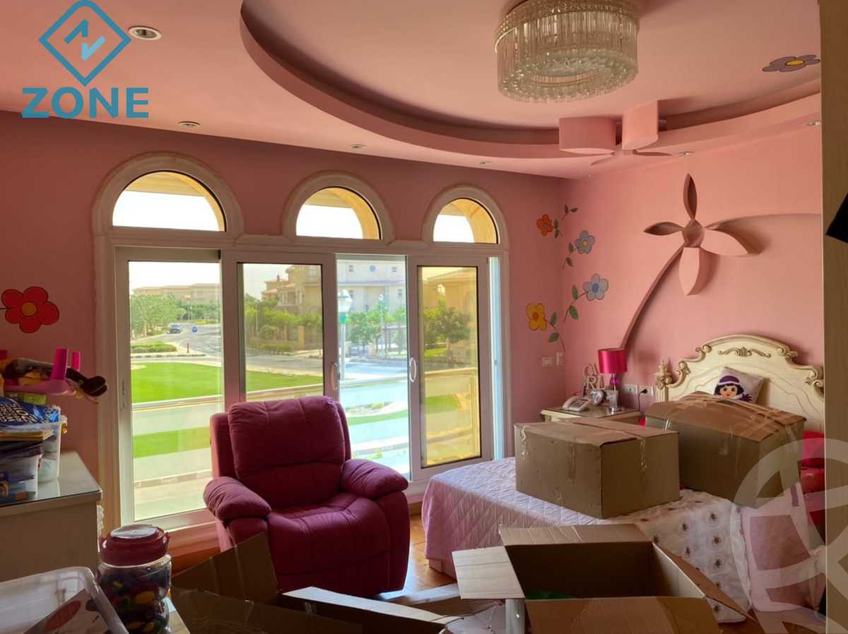 https://aqarmap.com.eg/ar/listing/6155669-for-sale-cairo-new-cairo-madinaty-lmntq-lthnyh-fylt-group-11