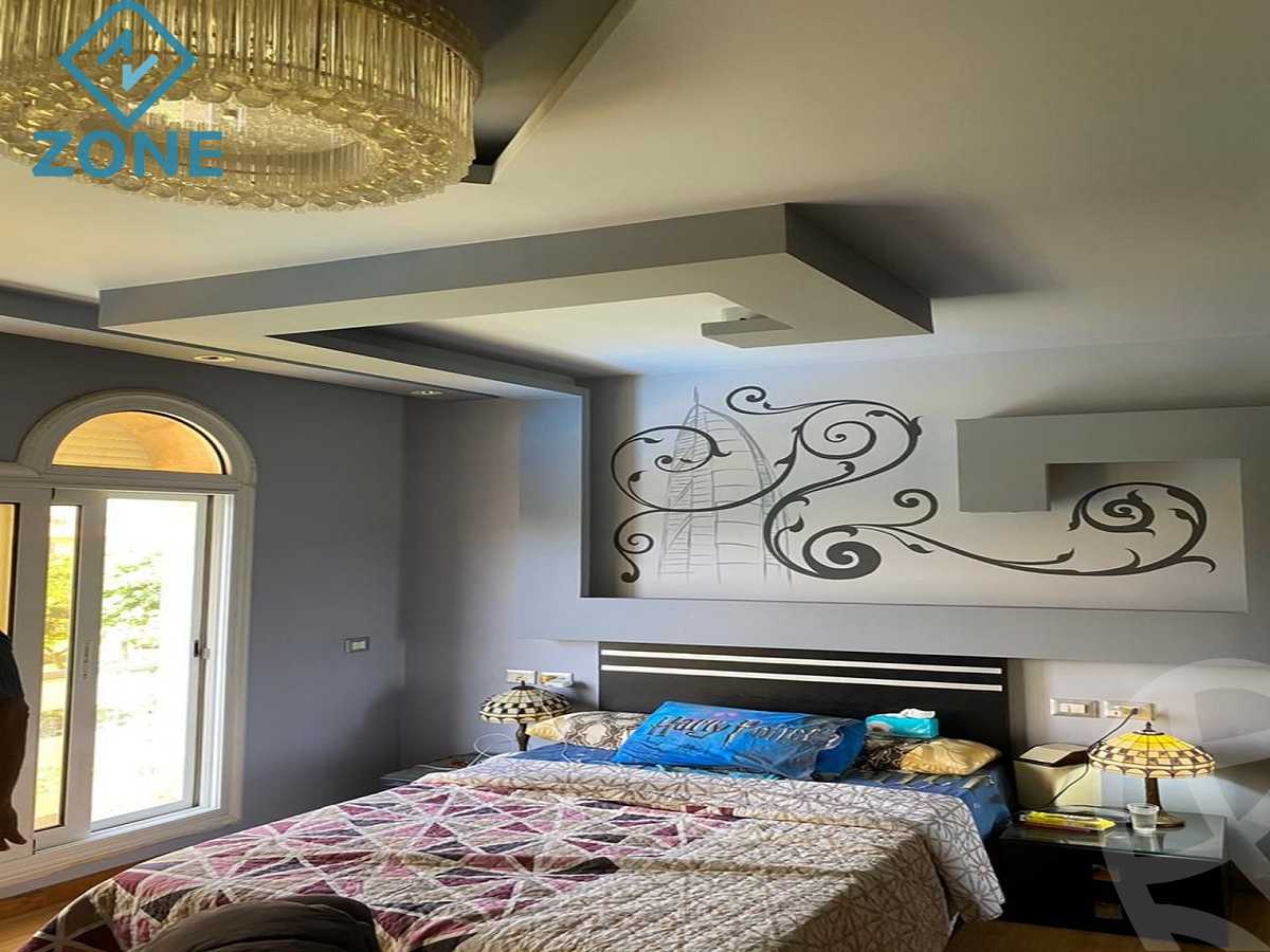 https://aqarmap.com.eg/ar/listing/6155669-for-sale-cairo-new-cairo-madinaty-lmntq-lthnyh-fylt-group-11