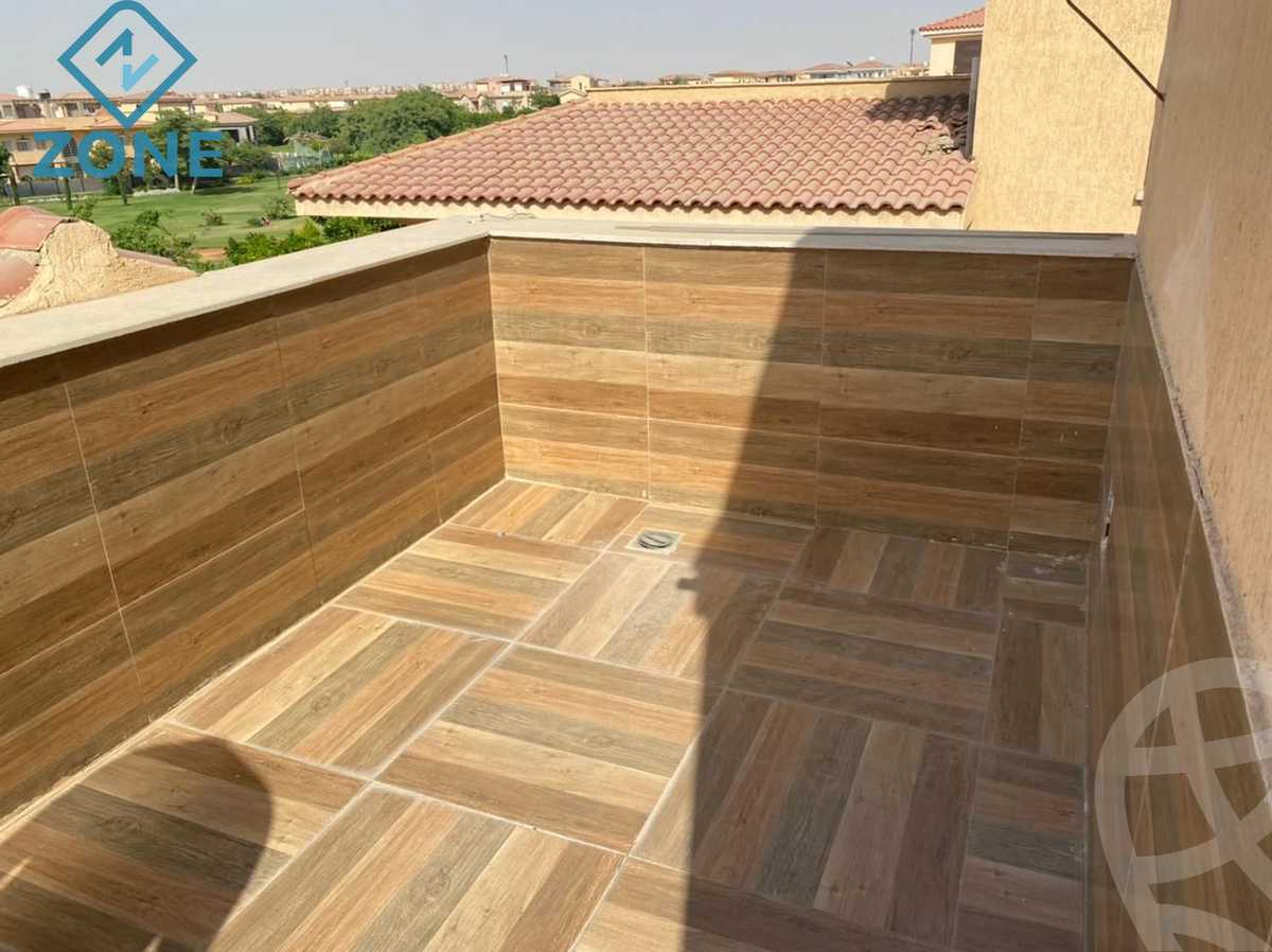 https://aqarmap.com.eg/ar/listing/6155669-for-sale-cairo-new-cairo-madinaty-lmntq-lthnyh-fylt-group-11