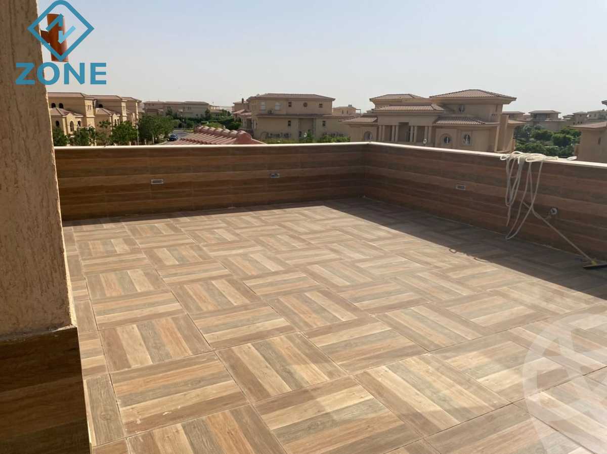 https://aqarmap.com.eg/ar/listing/6155669-for-sale-cairo-new-cairo-madinaty-lmntq-lthnyh-fylt-group-11