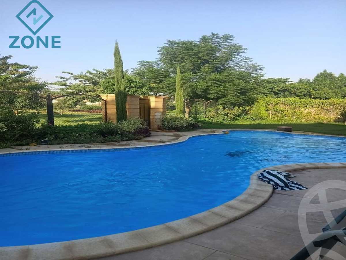 https://aqarmap.com.eg/ar/listing/6155669-for-sale-cairo-new-cairo-madinaty-lmntq-lthnyh-fylt-group-11
