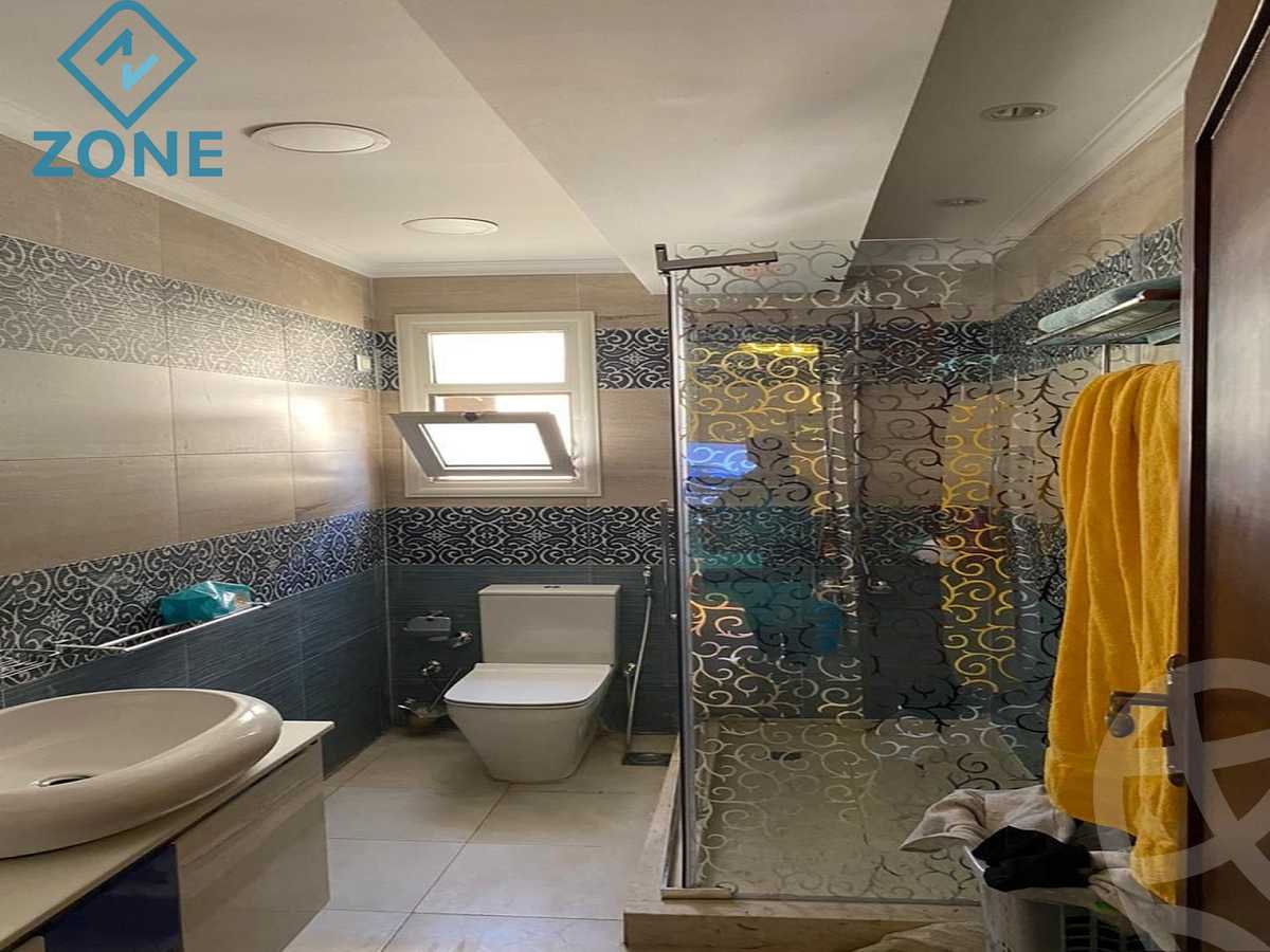 https://aqarmap.com.eg/ar/listing/6155669-for-sale-cairo-new-cairo-madinaty-lmntq-lthnyh-fylt-group-11