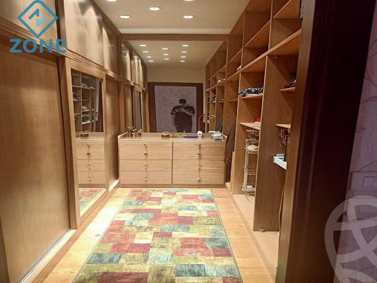 https://aqarmap.com.eg/ar/listing/6155669-for-sale-cairo-new-cairo-madinaty-lmntq-lthnyh-fylt-group-11