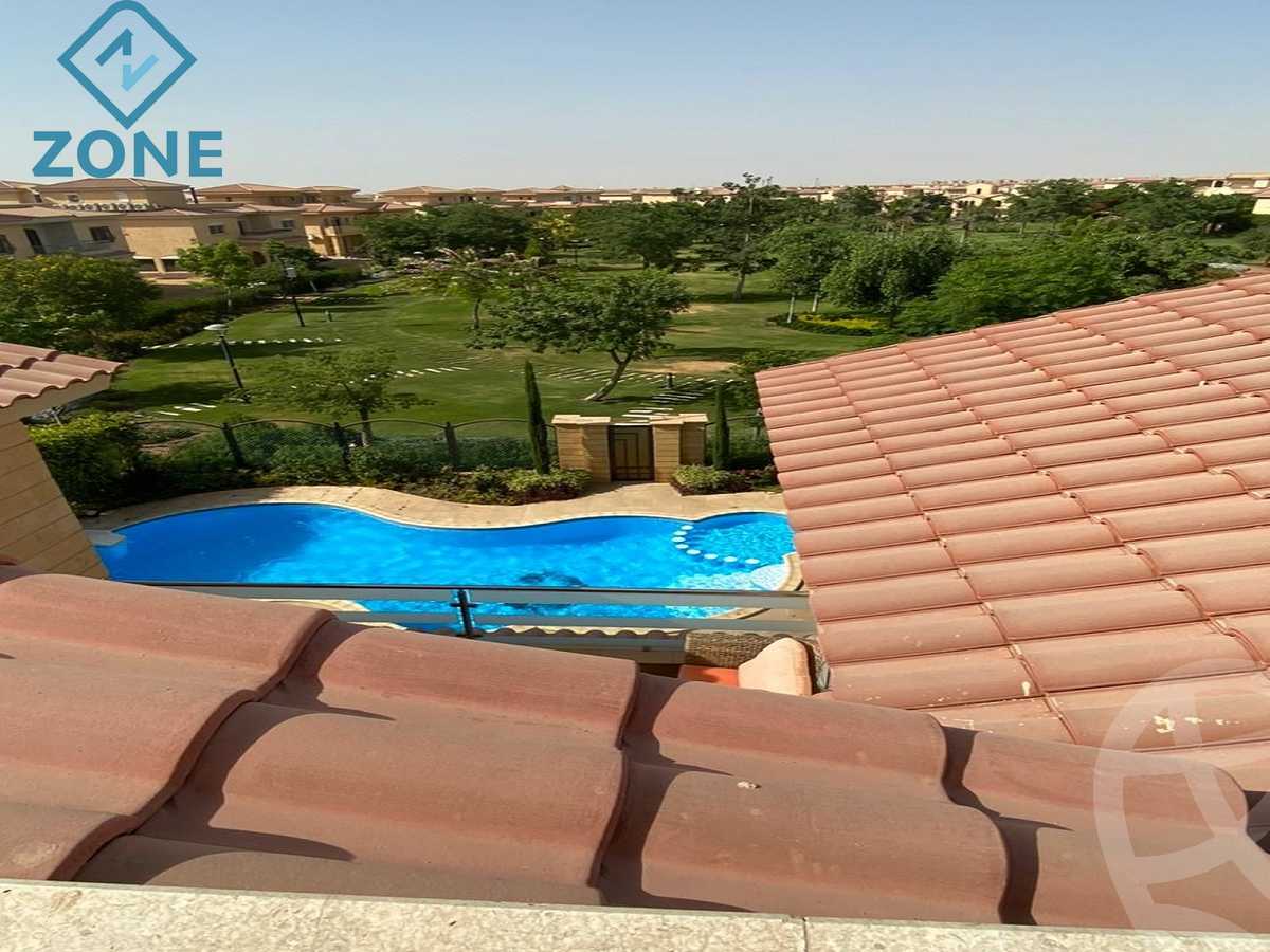https://aqarmap.com.eg/ar/listing/6155669-for-sale-cairo-new-cairo-madinaty-lmntq-lthnyh-fylt-group-11