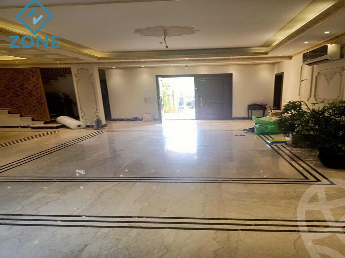 https://aqarmap.com.eg/ar/listing/6155669-for-sale-cairo-new-cairo-madinaty-lmntq-lthnyh-fylt-group-11