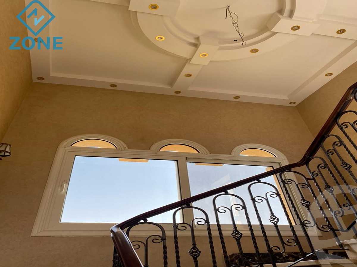 https://aqarmap.com.eg/ar/listing/6155669-for-sale-cairo-new-cairo-madinaty-lmntq-lthnyh-fylt-group-11