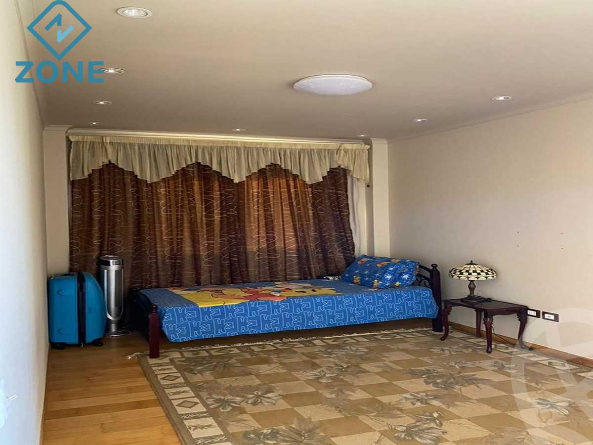 https://aqarmap.com.eg/ar/listing/6155669-for-sale-cairo-new-cairo-madinaty-lmntq-lthnyh-fylt-group-11