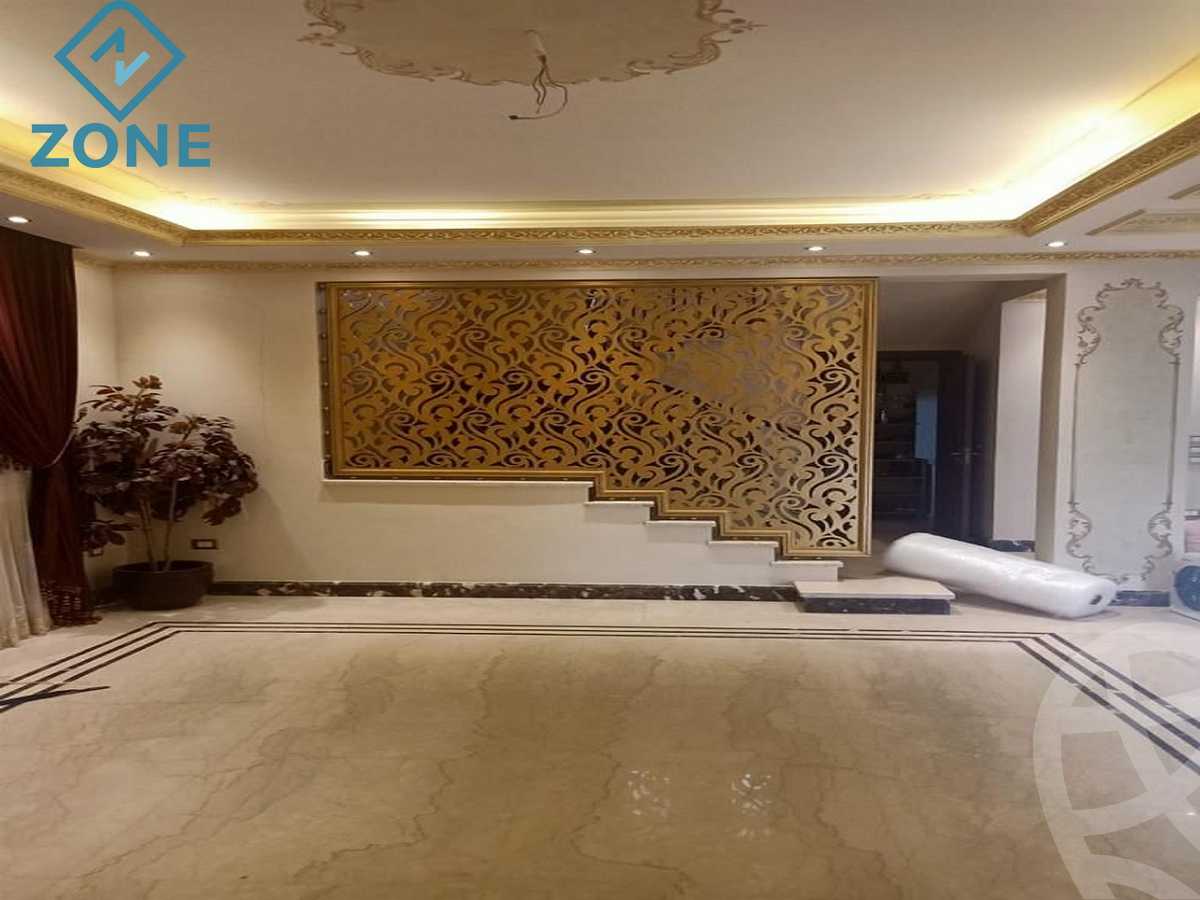 https://aqarmap.com.eg/ar/listing/6155669-for-sale-cairo-new-cairo-madinaty-lmntq-lthnyh-fylt-group-11