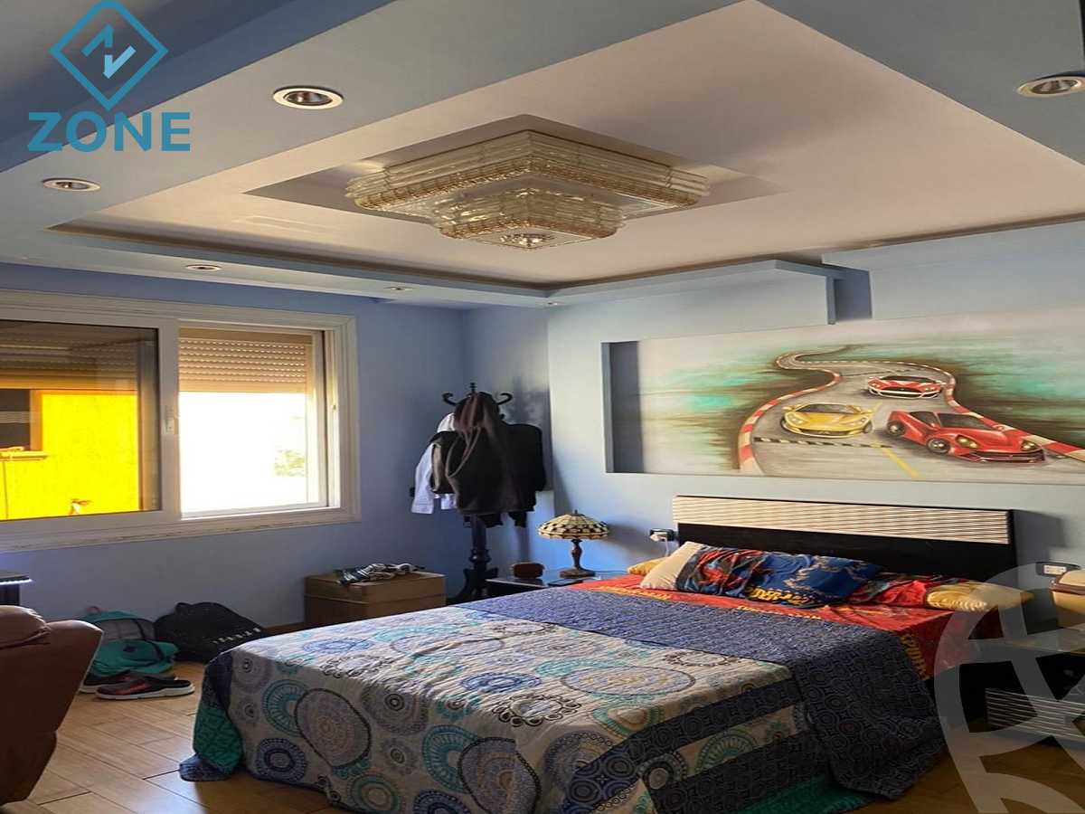 https://aqarmap.com.eg/ar/listing/6155669-for-sale-cairo-new-cairo-madinaty-lmntq-lthnyh-fylt-group-11