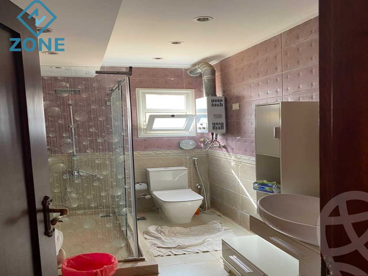 https://aqarmap.com.eg/ar/listing/6155669-for-sale-cairo-new-cairo-madinaty-lmntq-lthnyh-fylt-group-11