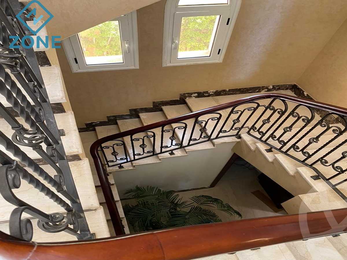 https://aqarmap.com.eg/ar/listing/6155669-for-sale-cairo-new-cairo-madinaty-lmntq-lthnyh-fylt-group-11