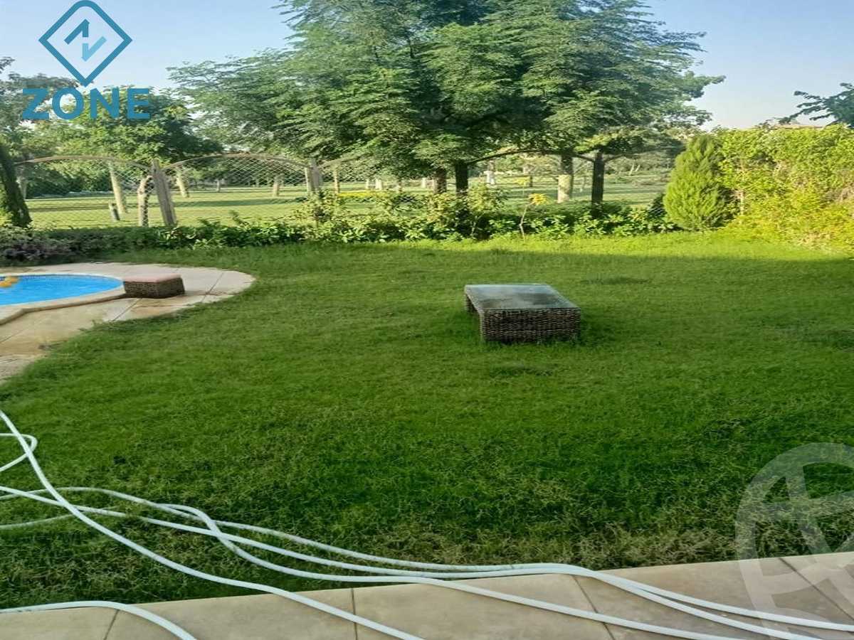 https://aqarmap.com.eg/ar/listing/6155669-for-sale-cairo-new-cairo-madinaty-lmntq-lthnyh-fylt-group-11