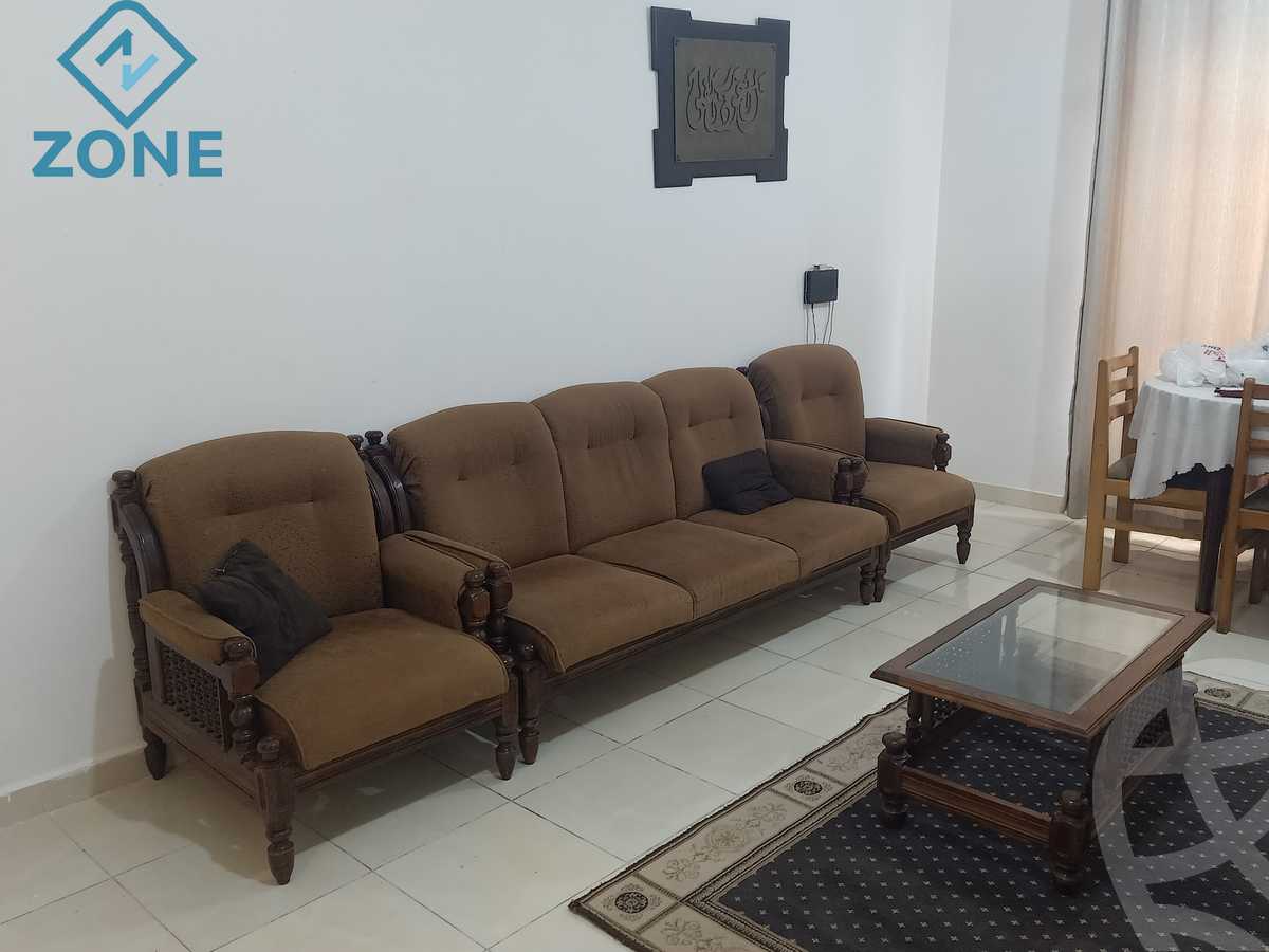https://aqarmap.com.eg/en/listing/6155661-for-sale-cairo-new-cairo-madinaty-eleventh-zone-buildings-group-112