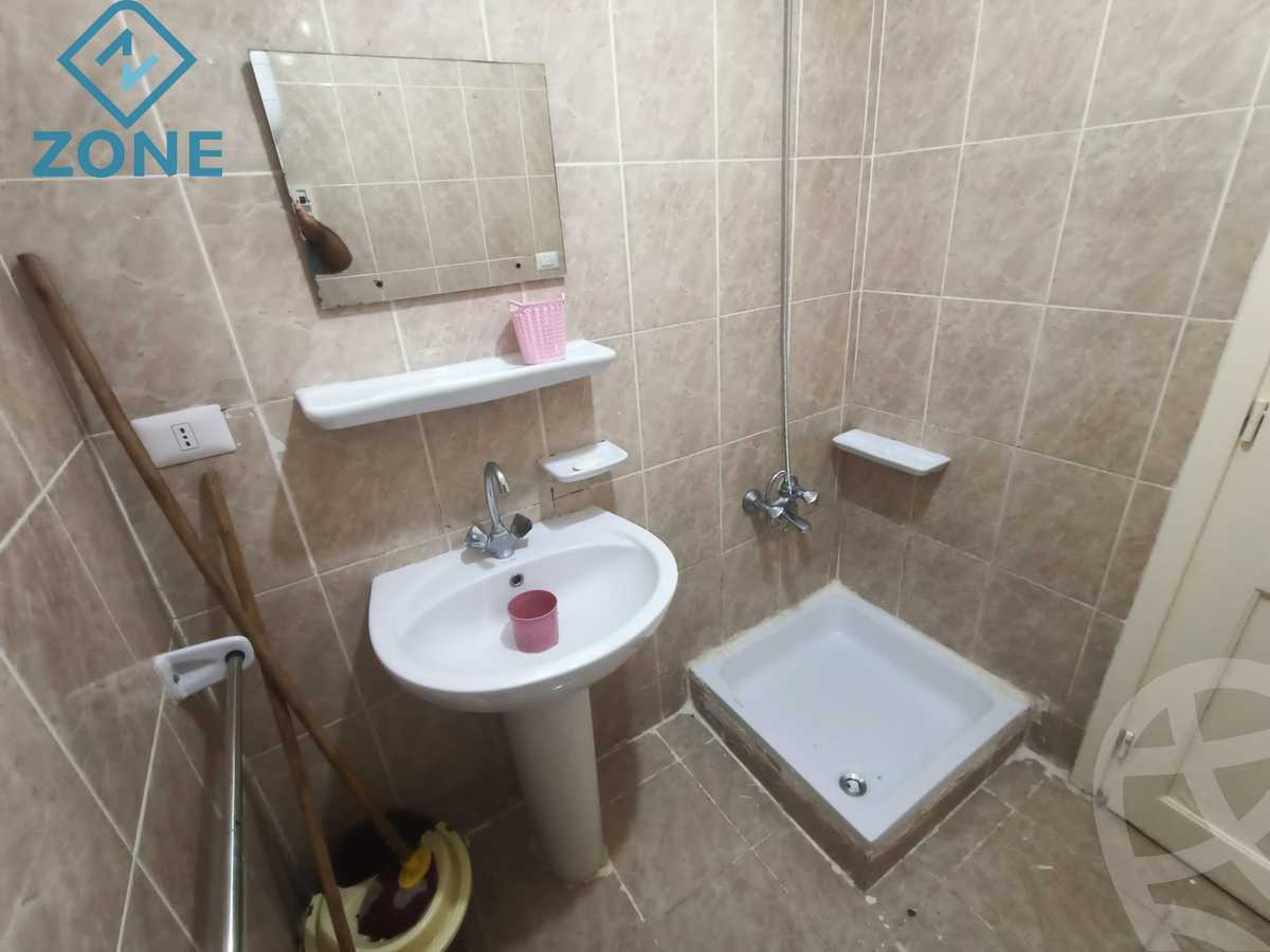 https://aqarmap.com.eg/en/listing/6155661-for-sale-cairo-new-cairo-madinaty-eleventh-zone-buildings-group-112