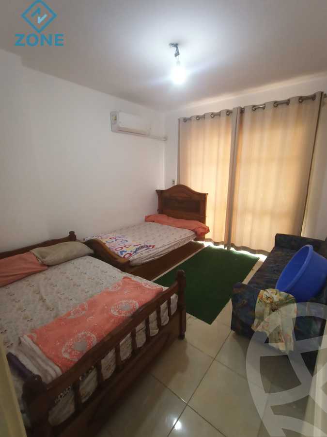 https://aqarmap.com.eg/en/listing/6155661-for-sale-cairo-new-cairo-madinaty-eleventh-zone-buildings-group-112