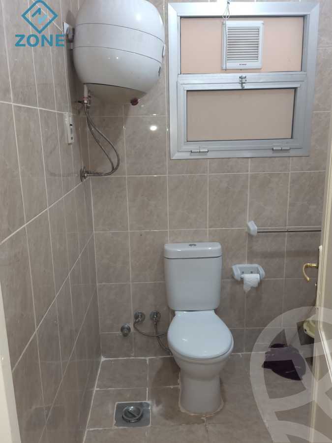 https://aqarmap.com.eg/en/listing/6155661-for-sale-cairo-new-cairo-madinaty-eleventh-zone-buildings-group-112