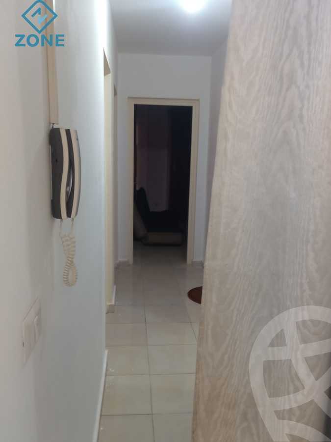 https://aqarmap.com.eg/en/listing/6155661-for-sale-cairo-new-cairo-madinaty-eleventh-zone-buildings-group-112