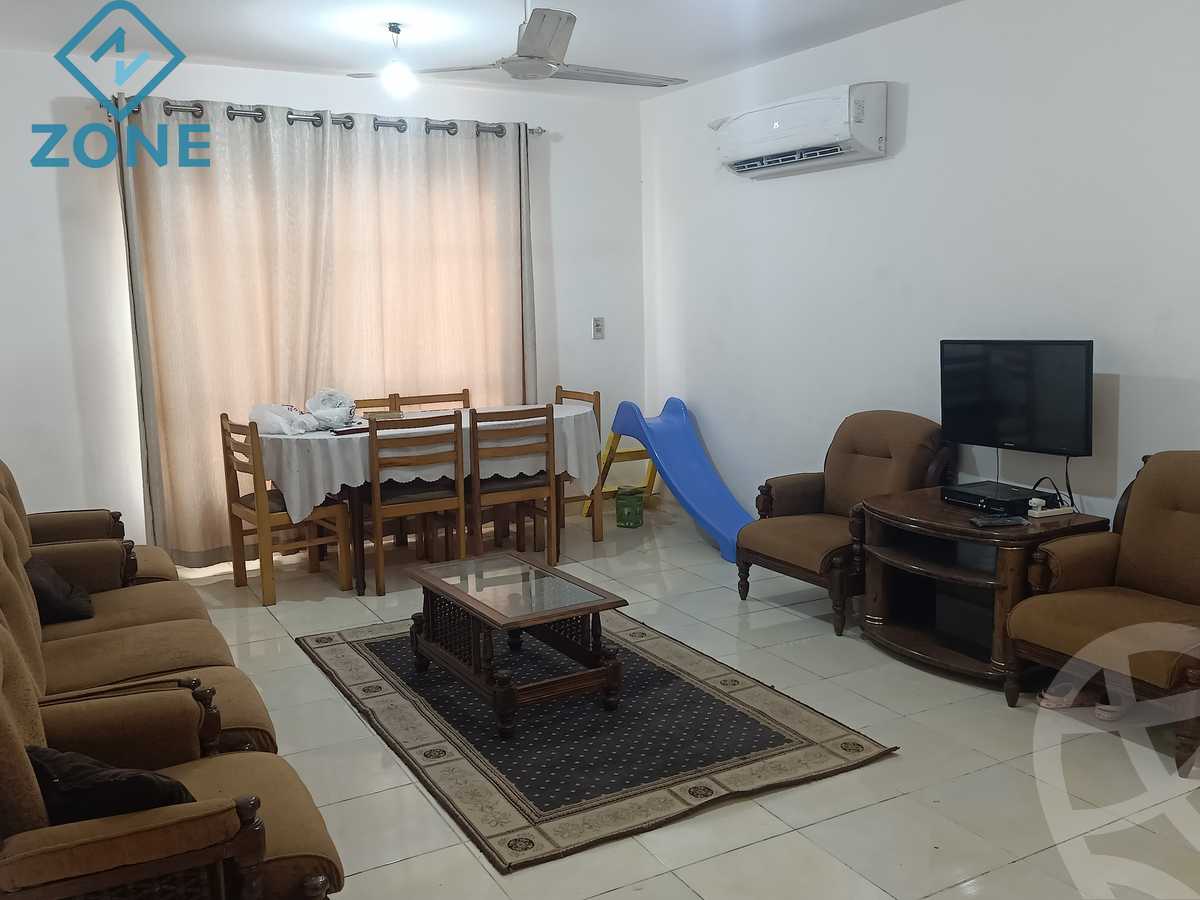 https://aqarmap.com.eg/en/listing/6155661-for-sale-cairo-new-cairo-madinaty-eleventh-zone-buildings-group-112