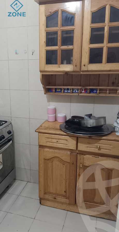 https://aqarmap.com.eg/en/listing/6155661-for-sale-cairo-new-cairo-madinaty-eleventh-zone-buildings-group-112