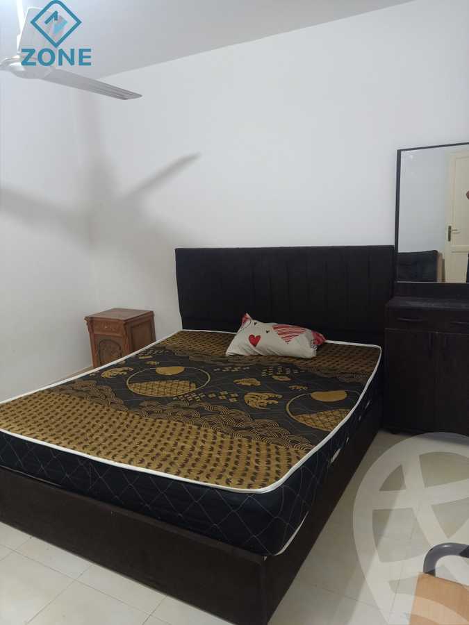 https://aqarmap.com.eg/en/listing/6155661-for-sale-cairo-new-cairo-madinaty-eleventh-zone-buildings-group-112