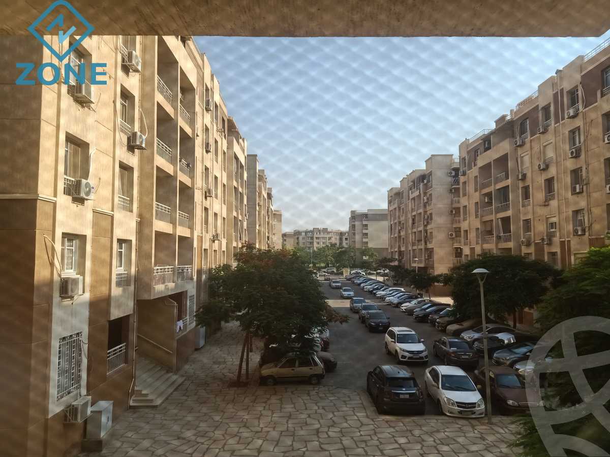 https://aqarmap.com.eg/en/listing/6155661-for-sale-cairo-new-cairo-madinaty-eleventh-zone-buildings-group-112
