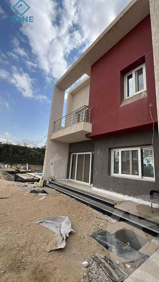 https://aqarmap.com.eg/en/listing/6155741-for-sale-cairo-new-cairo-madinaty-lmntq-lkhms-fylt-group-19