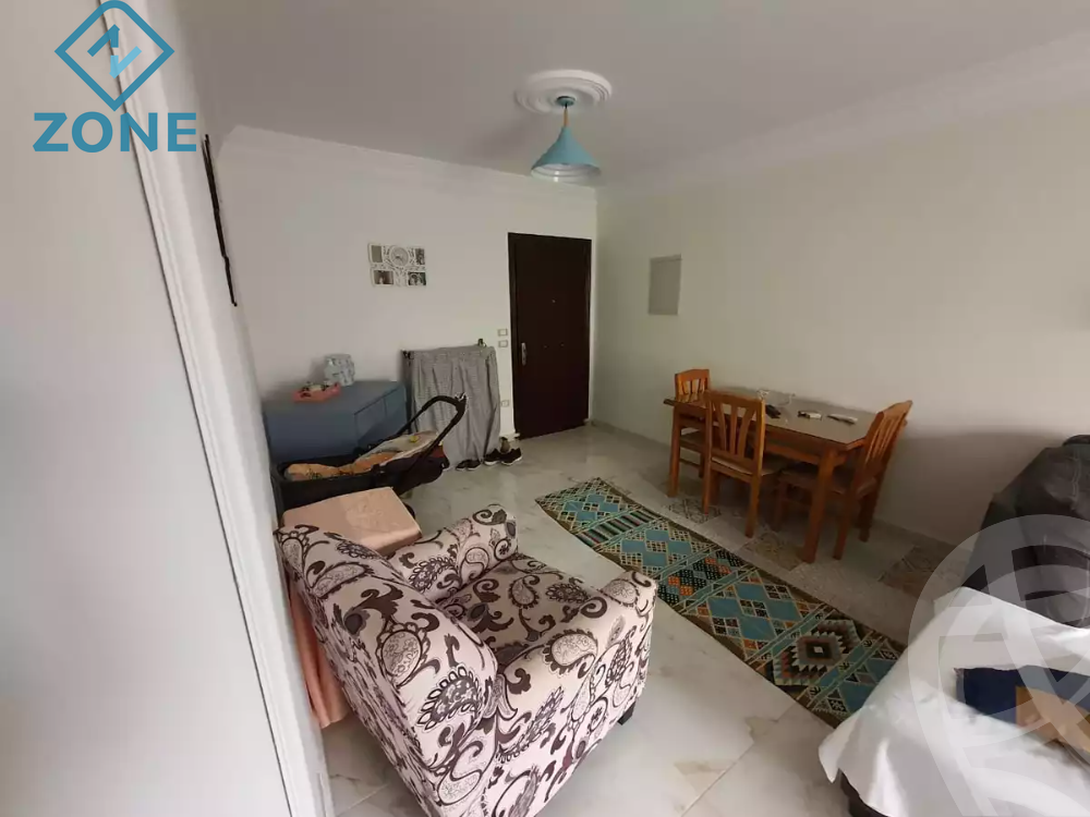 https://aqarmap.com.eg/en/listing/6155686-for-sale-cairo-new-cairo-madinaty-seventh-zone-buildings-mdynty-by-7