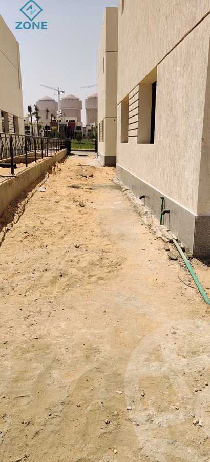 https://aqarmap.com.eg/en/listing/6155741-for-sale-cairo-new-cairo-madinaty-lmntq-lkhms-fylt-group-19