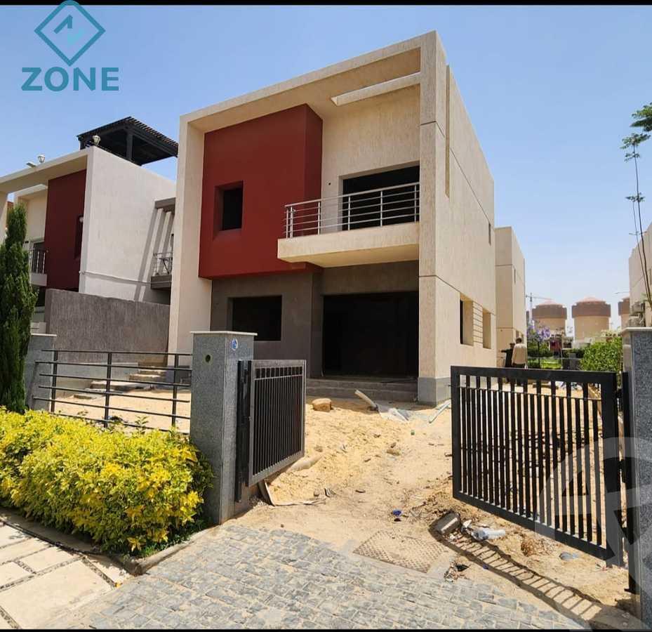 https://aqarmap.com.eg/en/listing/6155741-for-sale-cairo-new-cairo-madinaty-lmntq-lkhms-fylt-group-19