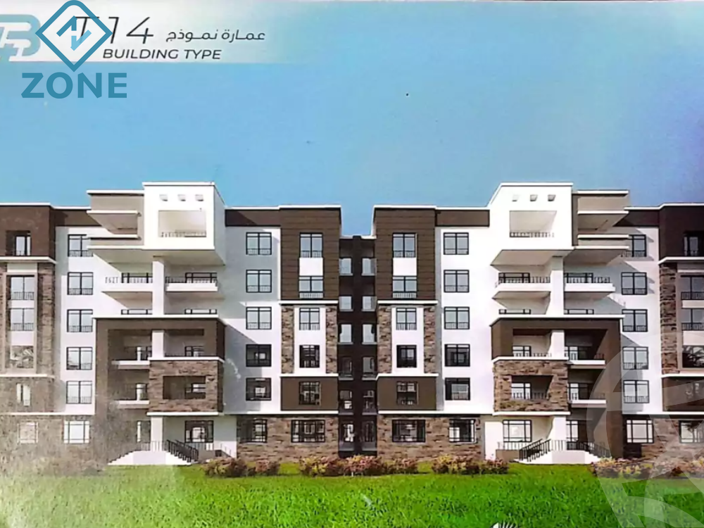 https://aqarmap.com.eg/en/listing/6155597-for-sale-cairo-new-cairo-madinaty-fourteenth-zone-buildings-fourteenth-zone-buildings