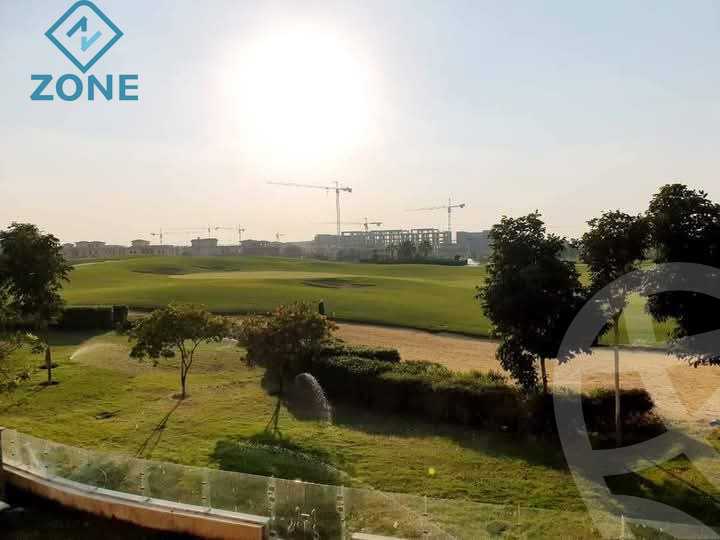 https://aqarmap.com.eg/en/listing/6155781-for-rent-cairo-new-cairo-madinaty-lmntq-lthnyh-fylt-group-13