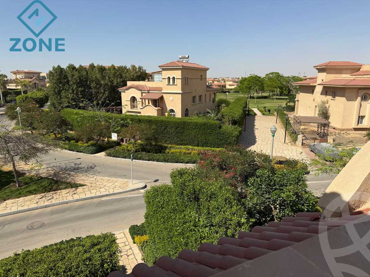 https://aqarmap.com.eg/ar/listing/6155795-for-sale-cairo-new-cairo-madinaty-lmntq-lthnyh-fylt-madinaty-road