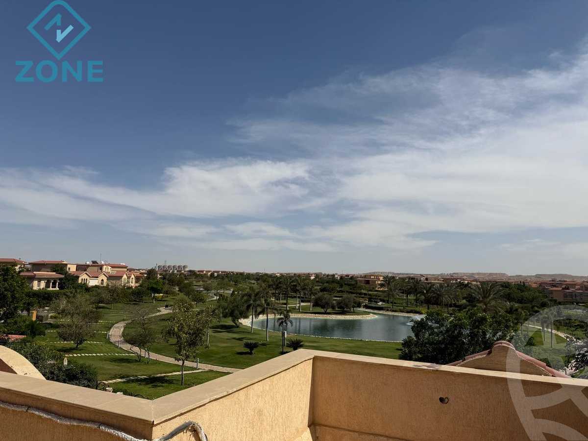 https://aqarmap.com.eg/ar/listing/6155795-for-sale-cairo-new-cairo-madinaty-lmntq-lthnyh-fylt-madinaty-road