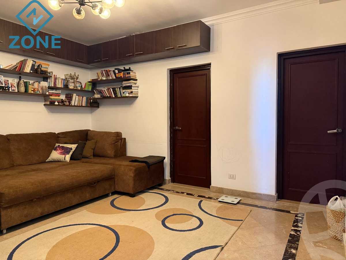 https://aqarmap.com.eg/ar/listing/6155795-for-sale-cairo-new-cairo-madinaty-lmntq-lthnyh-fylt-madinaty-road