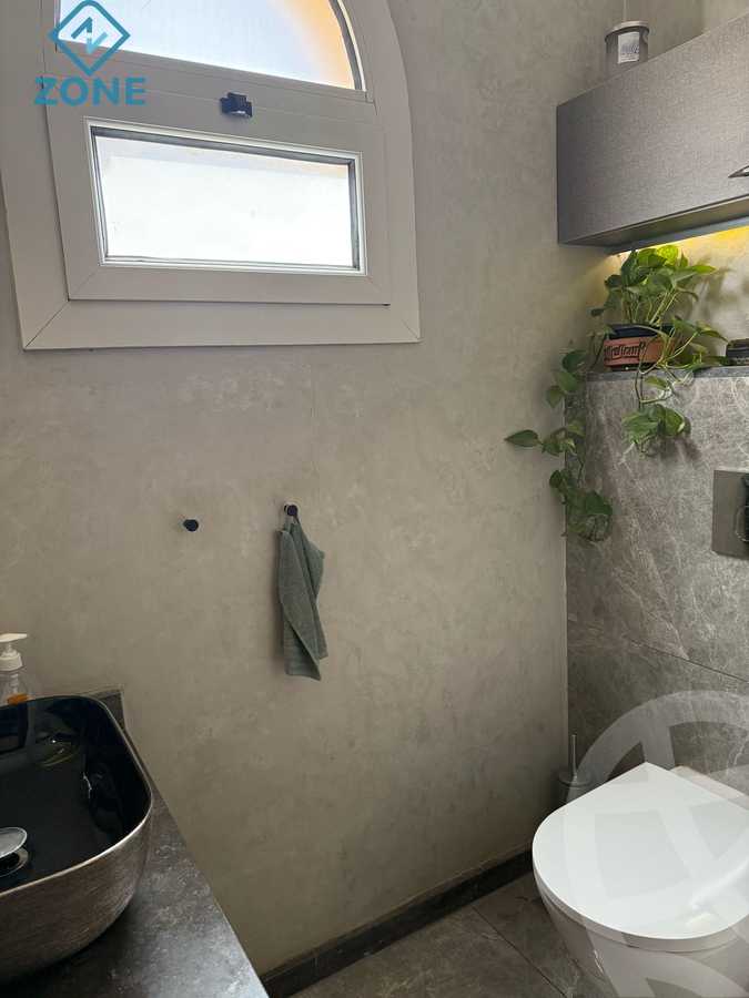 https://aqarmap.com.eg/ar/listing/6155795-for-sale-cairo-new-cairo-madinaty-lmntq-lthnyh-fylt-madinaty-road