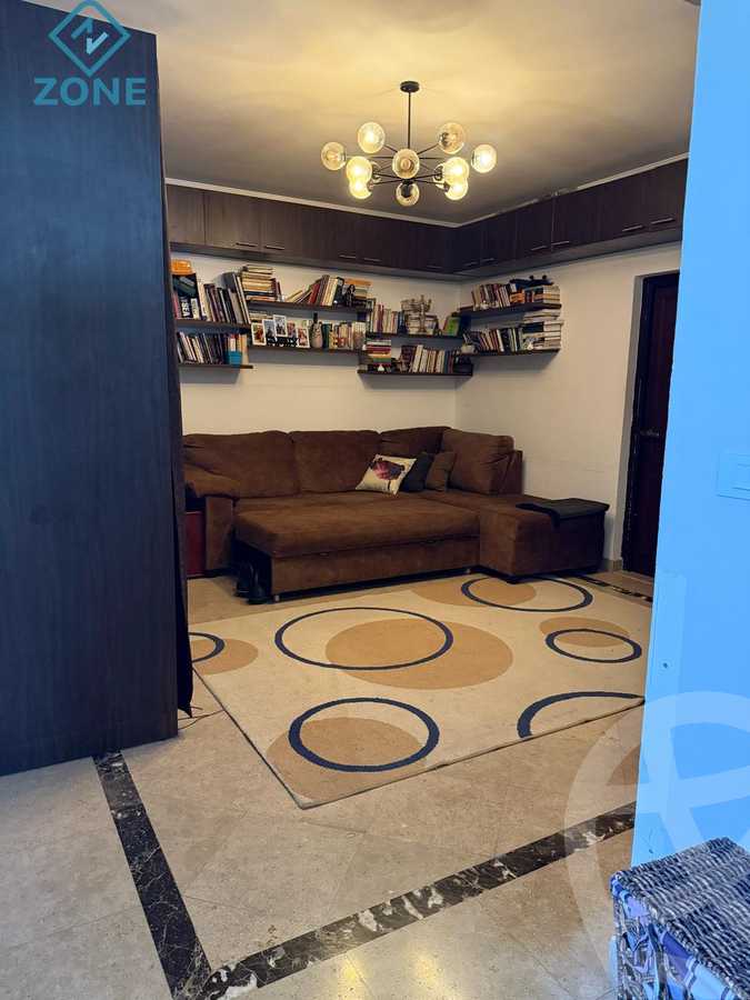 https://aqarmap.com.eg/ar/listing/6155795-for-sale-cairo-new-cairo-madinaty-lmntq-lthnyh-fylt-madinaty-road