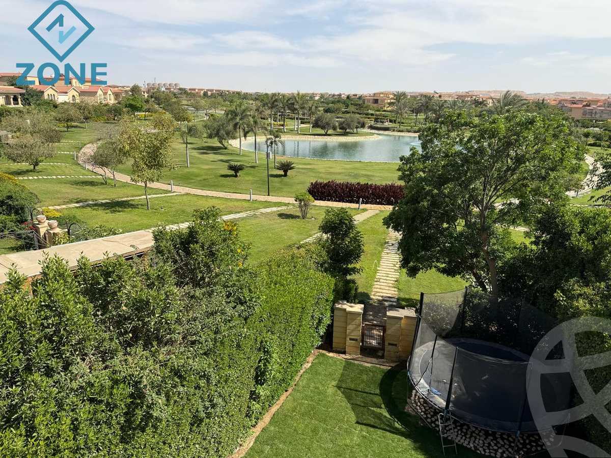 https://aqarmap.com.eg/ar/listing/6155795-for-sale-cairo-new-cairo-madinaty-lmntq-lthnyh-fylt-madinaty-road
