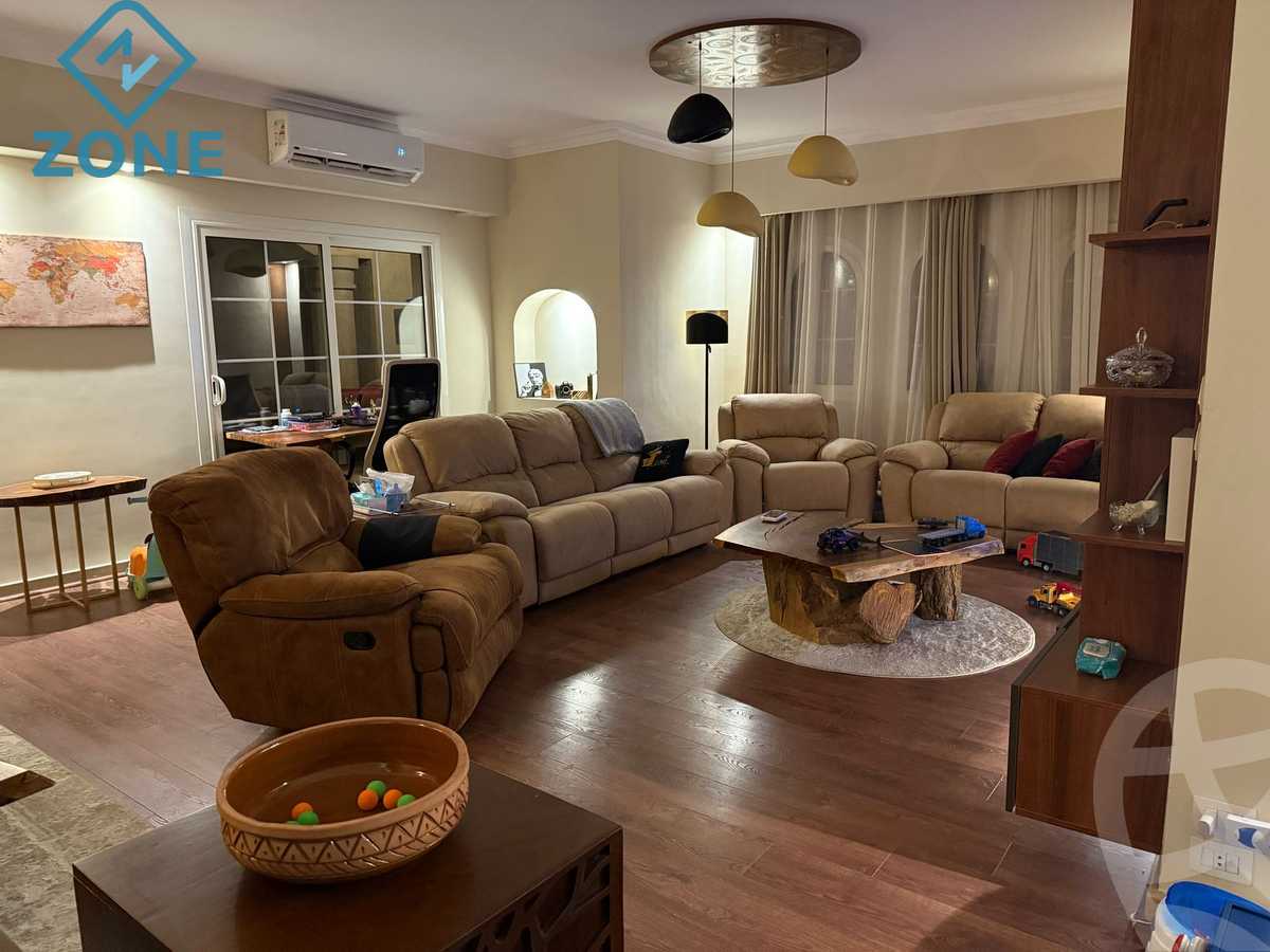 https://aqarmap.com.eg/ar/listing/6155795-for-sale-cairo-new-cairo-madinaty-lmntq-lthnyh-fylt-madinaty-road