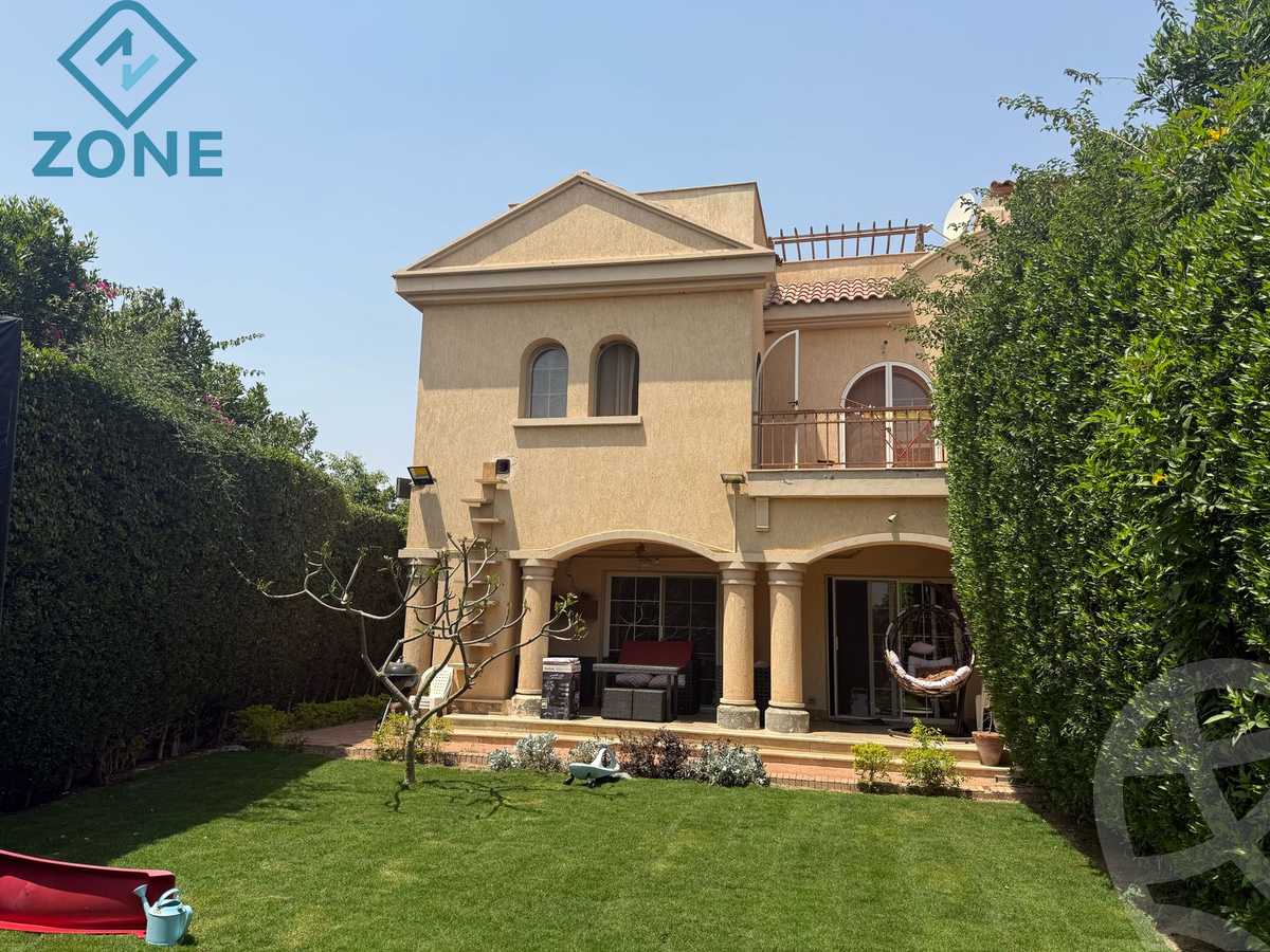 https://aqarmap.com.eg/ar/listing/6155795-for-sale-cairo-new-cairo-madinaty-lmntq-lthnyh-fylt-madinaty-road