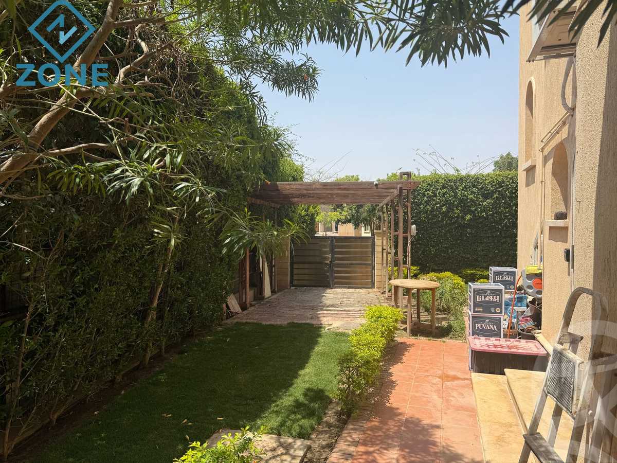 https://aqarmap.com.eg/ar/listing/6155795-for-sale-cairo-new-cairo-madinaty-lmntq-lthnyh-fylt-madinaty-road