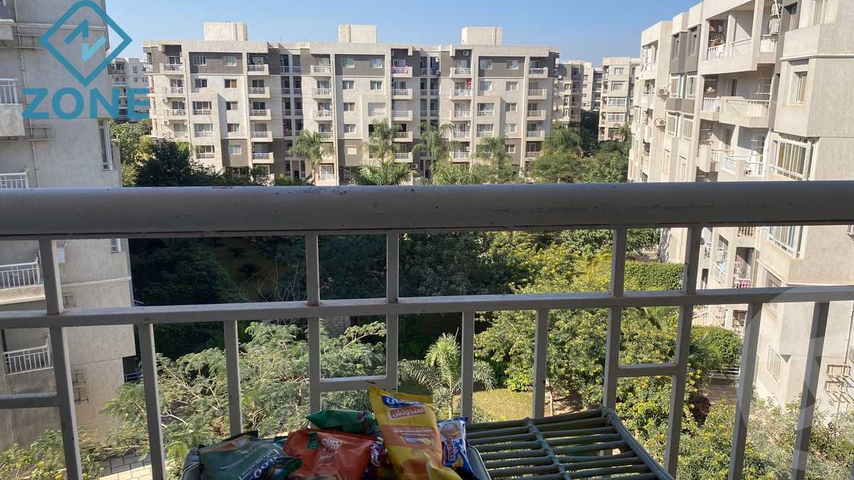 https://aqarmap.com.eg/ar/listing/6155773-for-sale-cairo-new-cairo-madinaty-tenth-zone-buildings