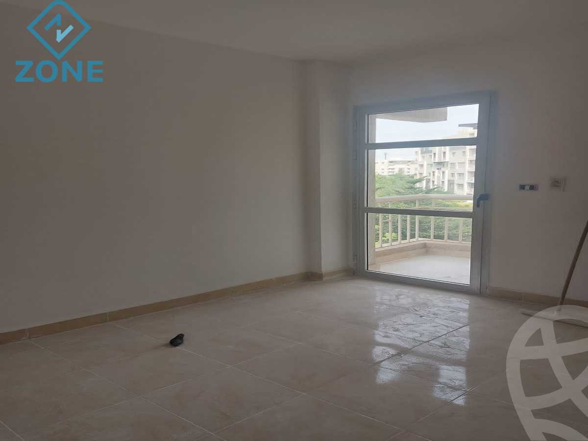 https://aqarmap.com.eg/ar/listing/6155773-for-sale-cairo-new-cairo-madinaty-tenth-zone-buildings