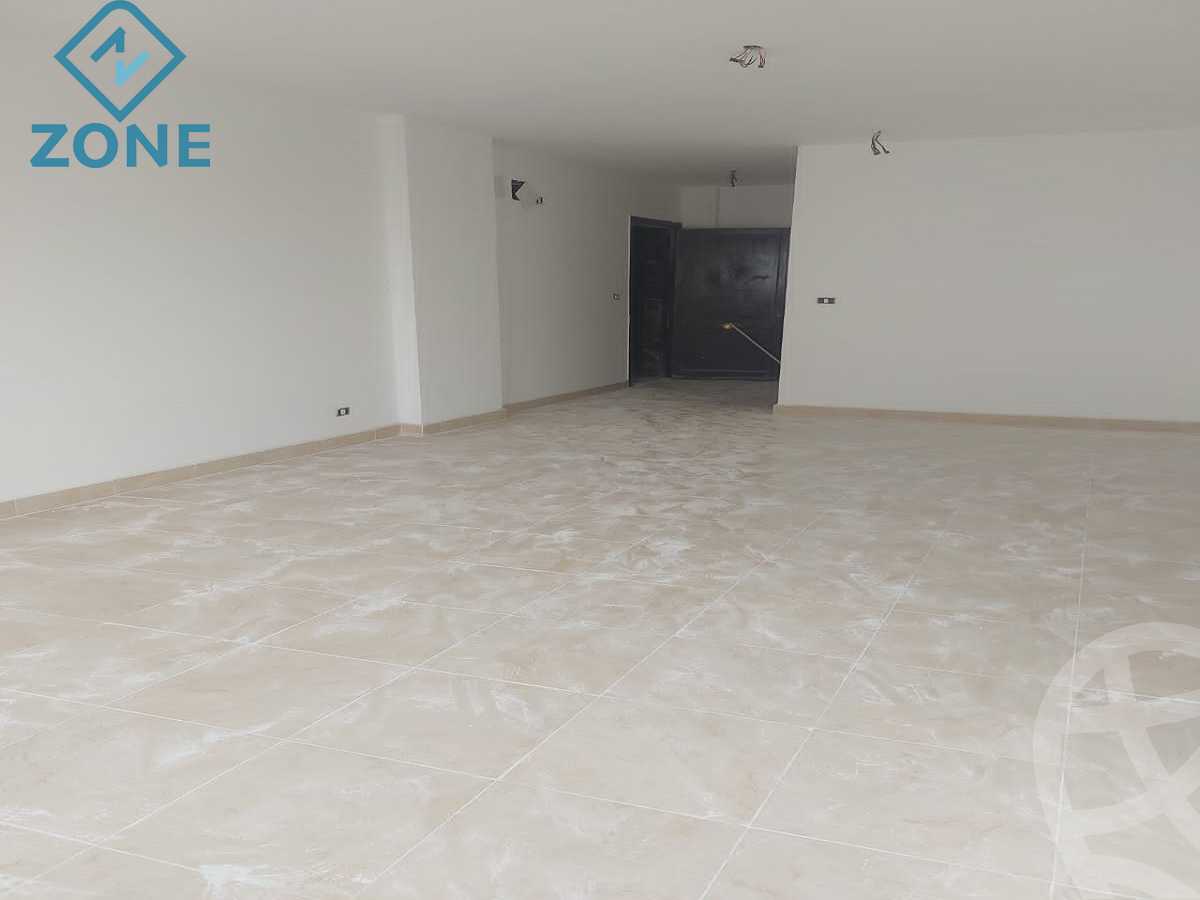 https://aqarmap.com.eg/ar/listing/6155773-for-sale-cairo-new-cairo-madinaty-tenth-zone-buildings