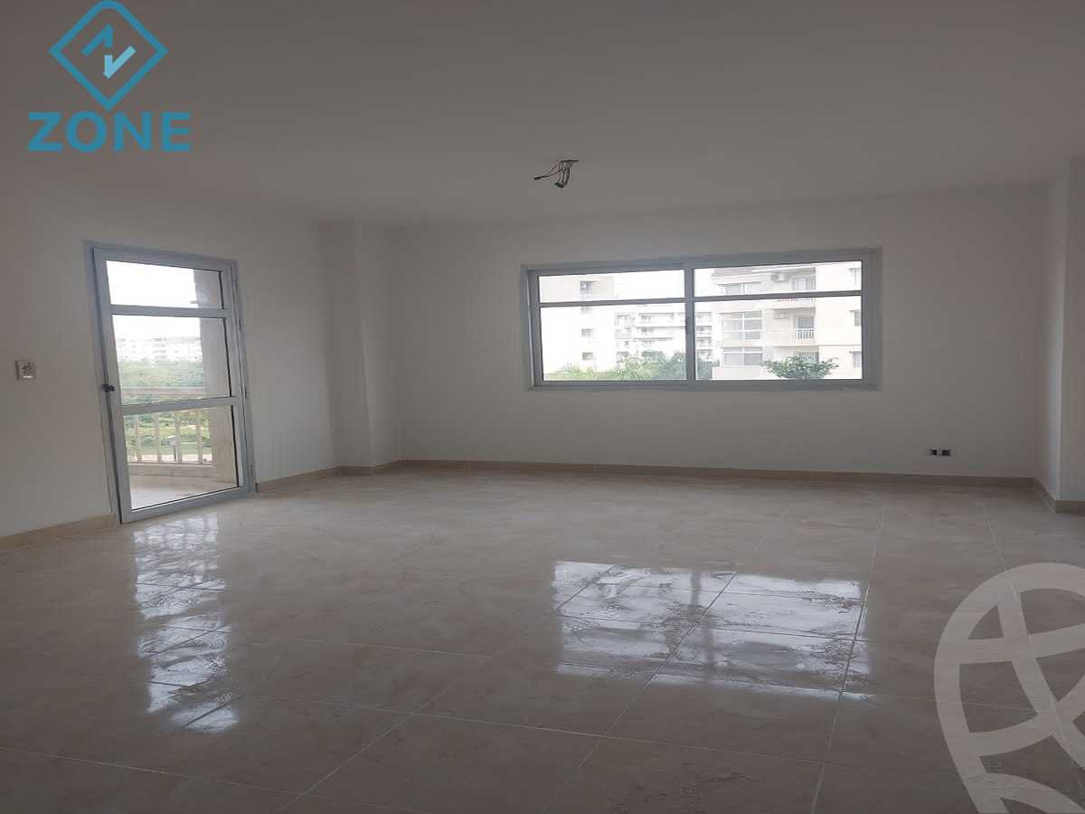 https://aqarmap.com.eg/ar/listing/6155773-for-sale-cairo-new-cairo-madinaty-tenth-zone-buildings