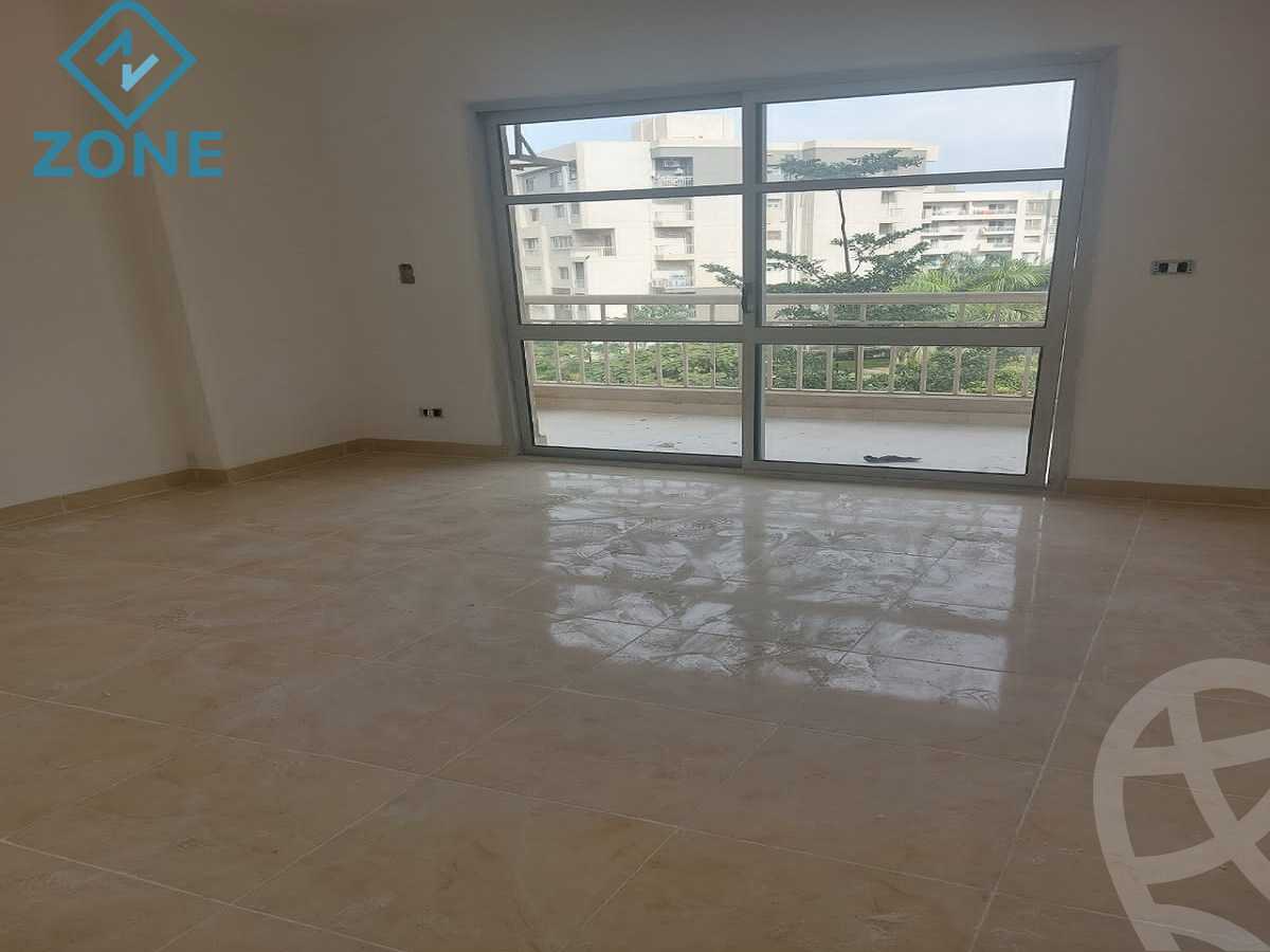 https://aqarmap.com.eg/ar/listing/6155773-for-sale-cairo-new-cairo-madinaty-tenth-zone-buildings