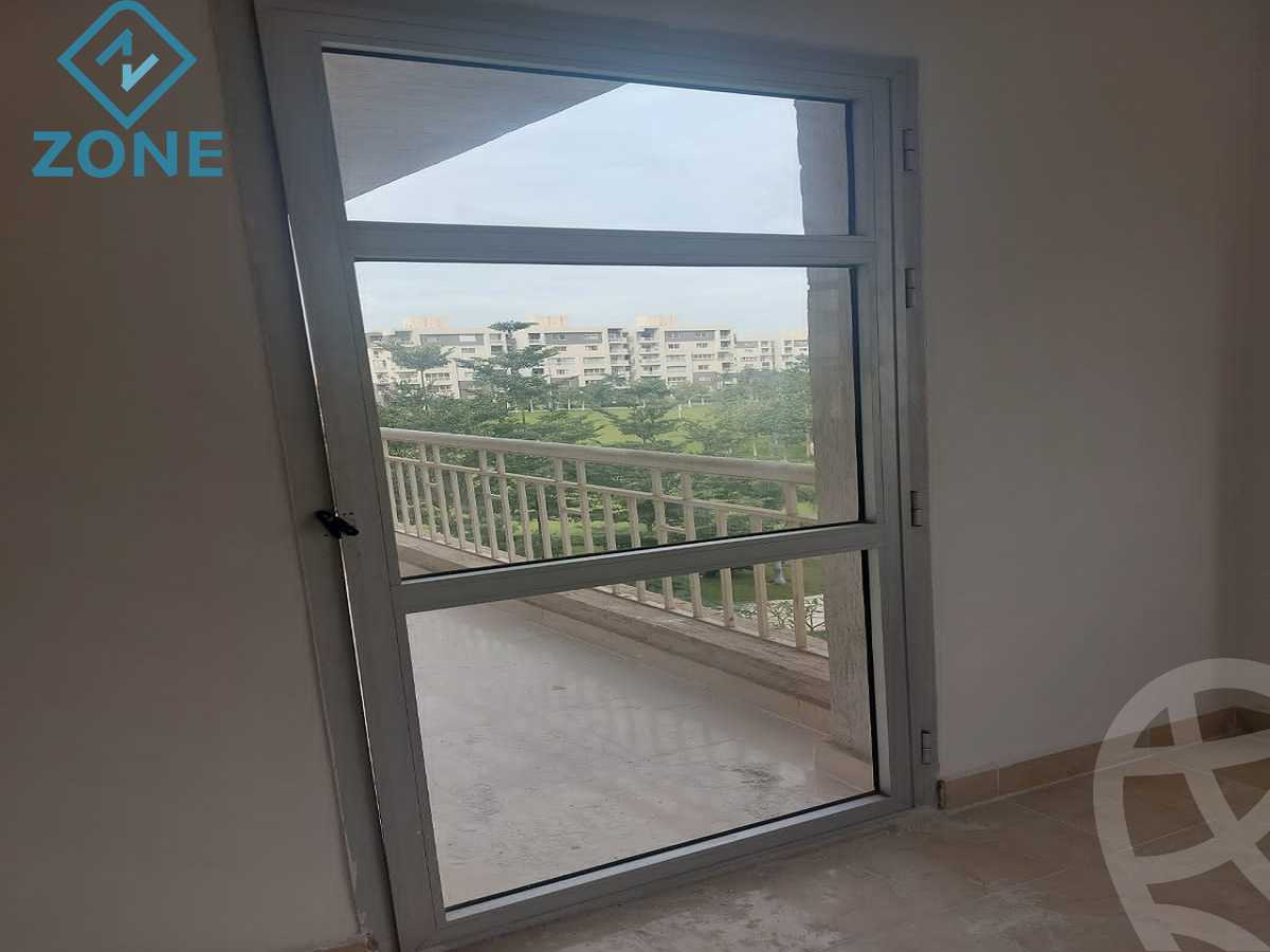 https://aqarmap.com.eg/ar/listing/6155773-for-sale-cairo-new-cairo-madinaty-tenth-zone-buildings