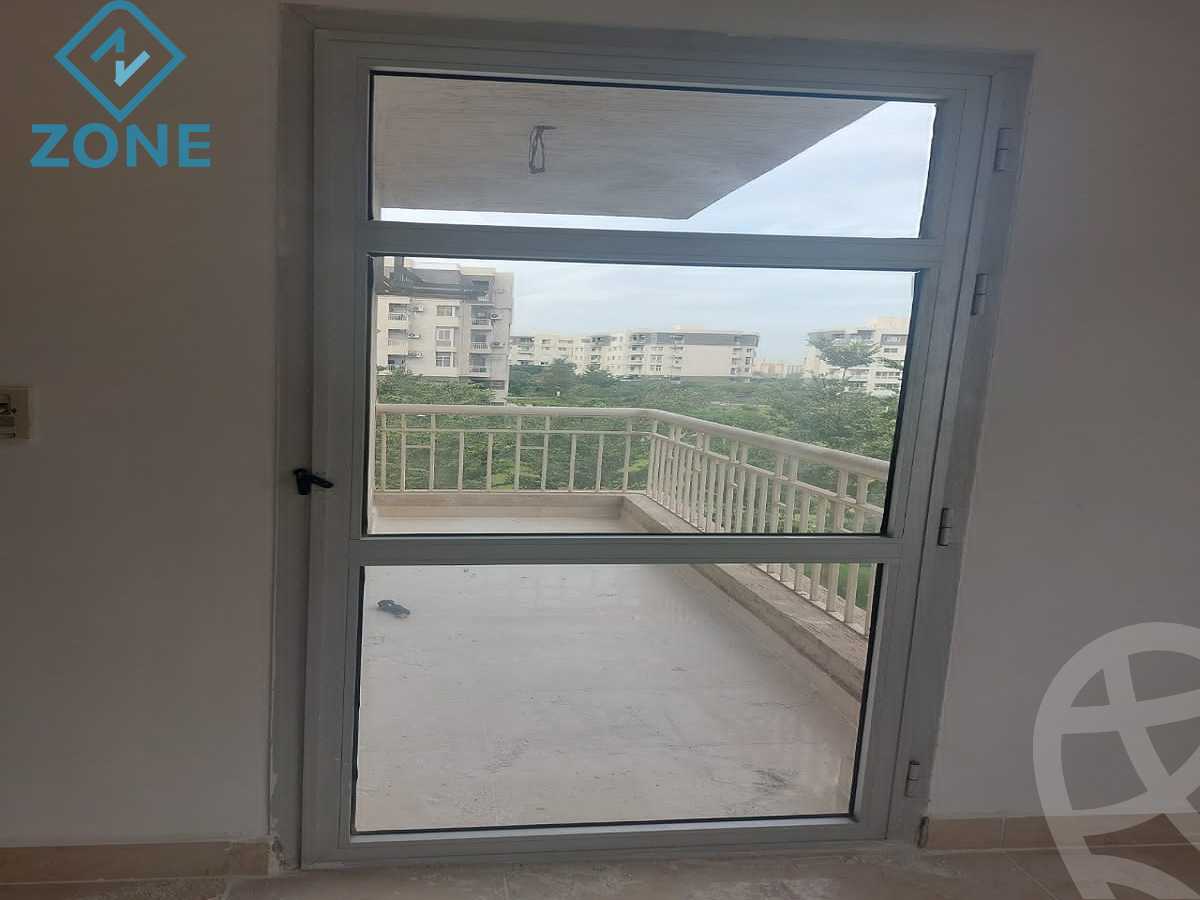 https://aqarmap.com.eg/ar/listing/6155773-for-sale-cairo-new-cairo-madinaty-tenth-zone-buildings