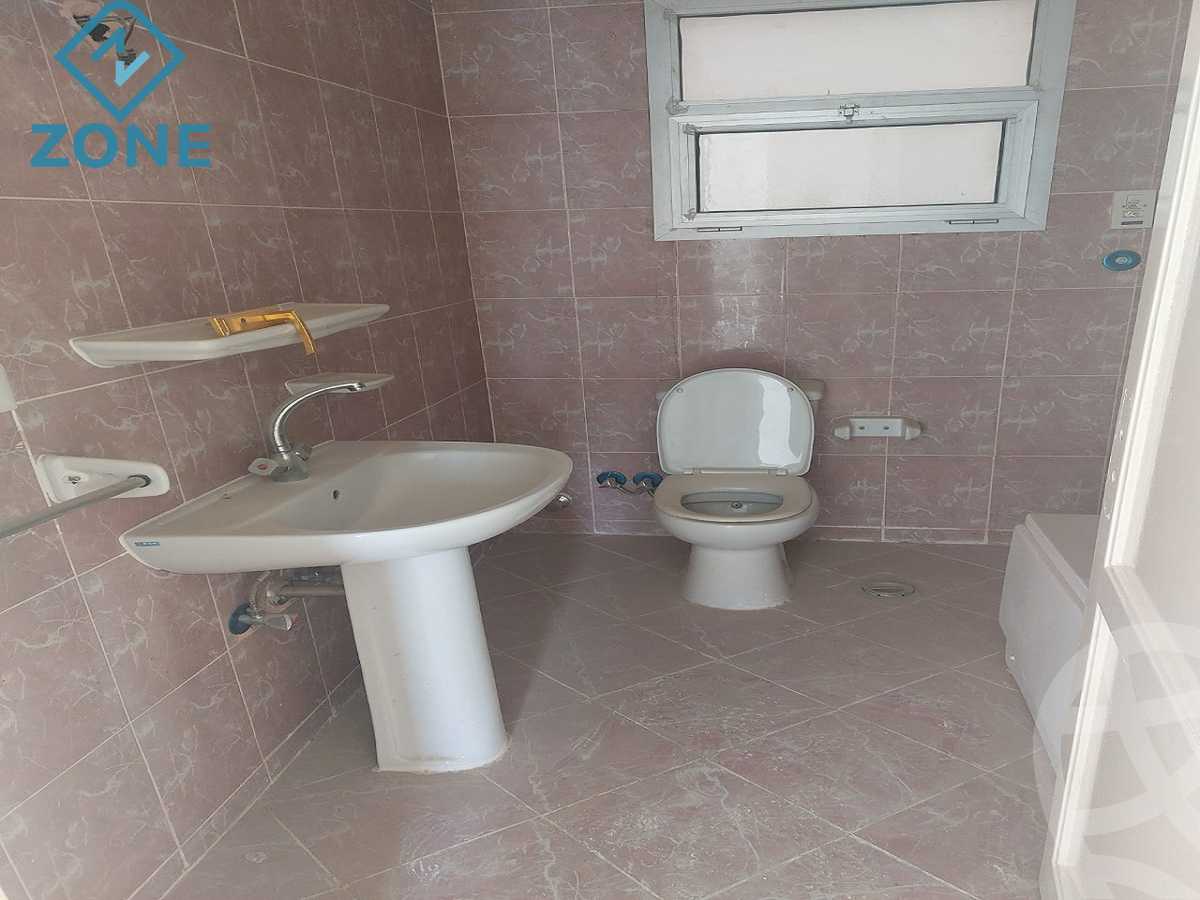 https://aqarmap.com.eg/ar/listing/6155773-for-sale-cairo-new-cairo-madinaty-tenth-zone-buildings